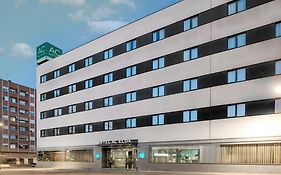 Ac Hotel Elda By Marriott